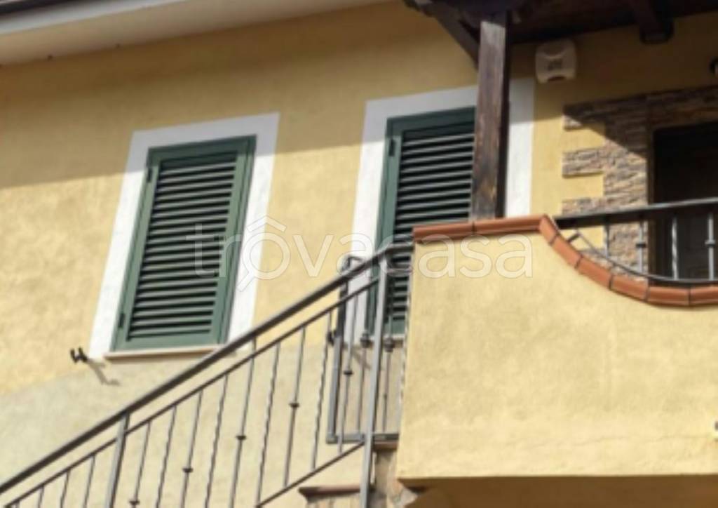 appartamento in vendita a Rende