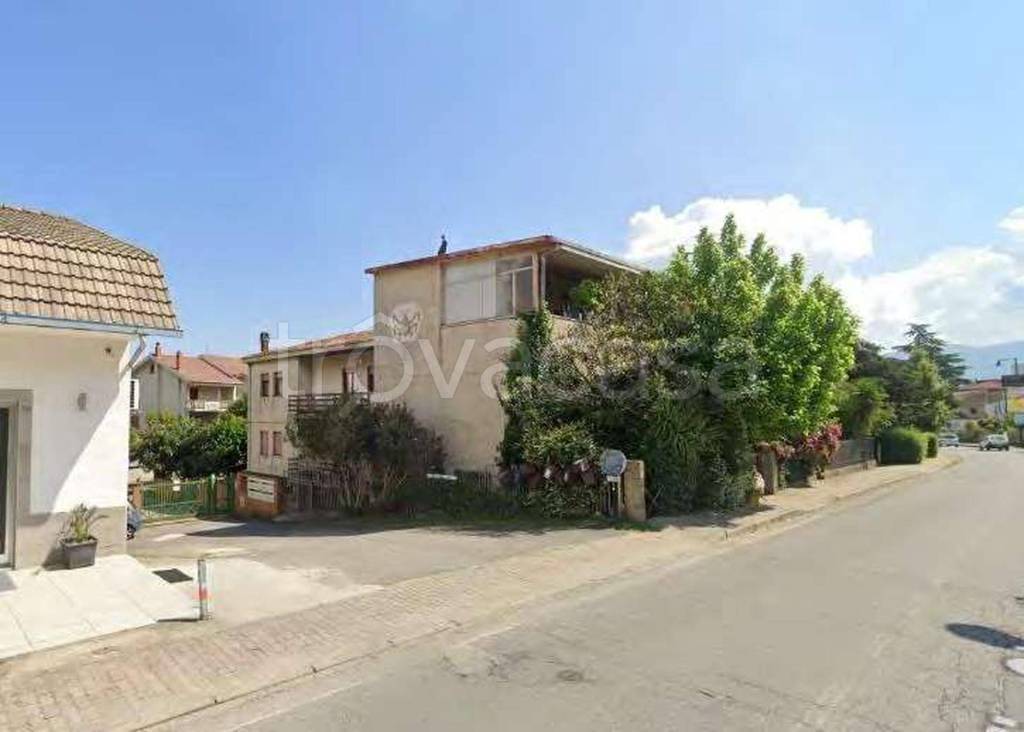 appartamento in vendita a Rende