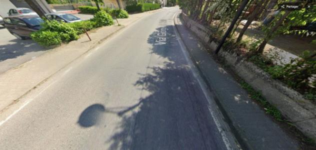 appartamento in vendita a Rende