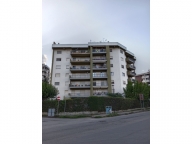 appartamento in vendita a Rende