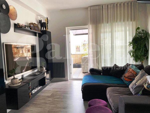 appartamento in vendita a Rende