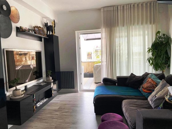 appartamento in vendita a Rende
