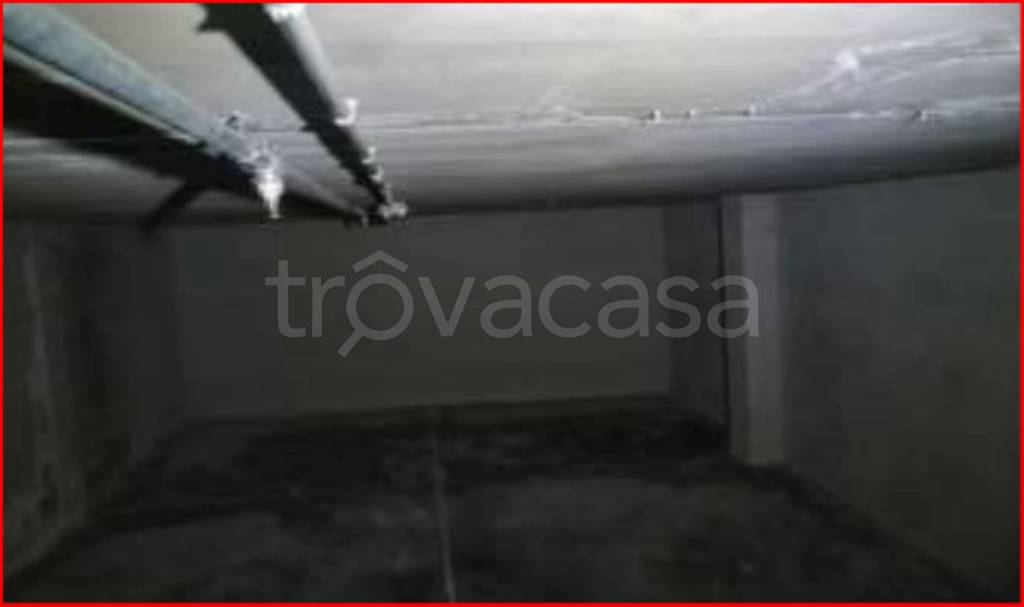 appartamento in vendita a Rende in zona Quattromiglia