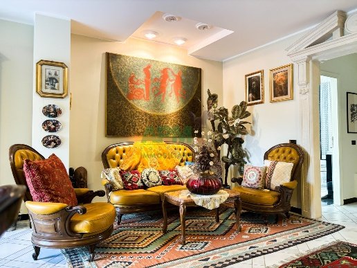 casa indipendente in vendita a Rende