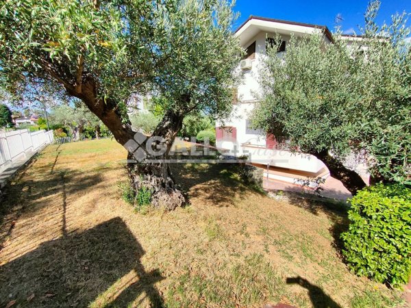 appartamento in vendita a Rende