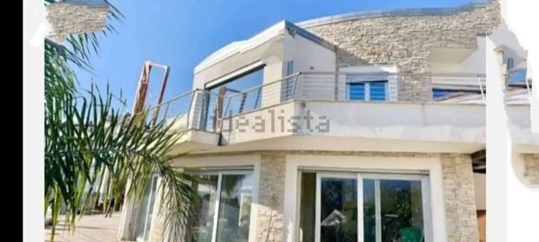appartamento in vendita a Rende