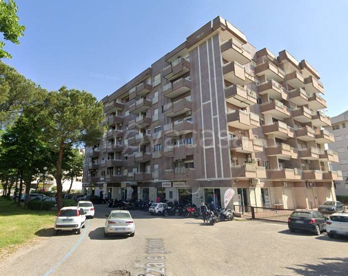 appartamento in vendita a Rende
