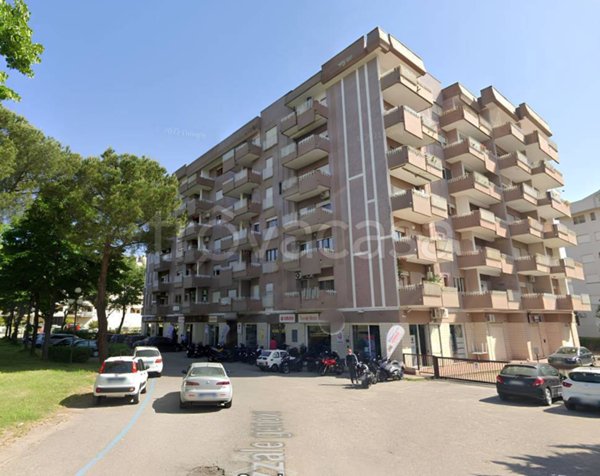 appartamento in vendita a Rende