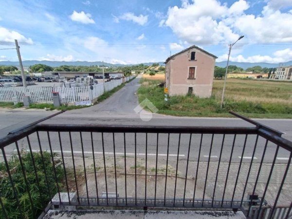 casa indipendente in vendita a Rende in zona Quattromiglia