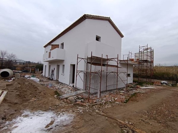 appartamento in vendita a Rende in zona Quattromiglia
