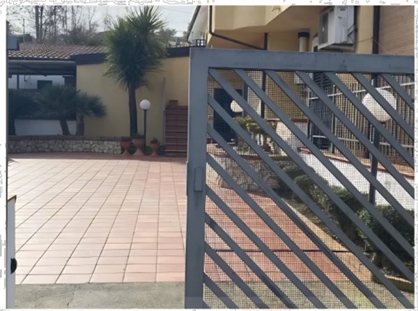 appartamento in vendita a Rende