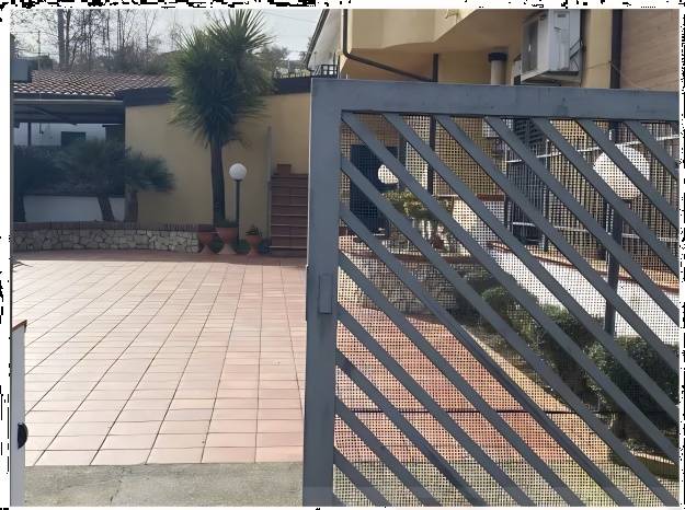 appartamento in vendita a Rende