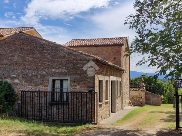 terreno agricolo in vendita a Rende in zona Surdo