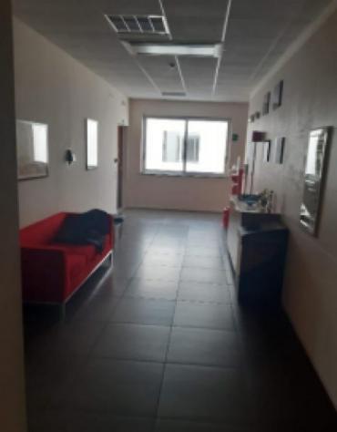appartamento in vendita a Rende in zona Quattromiglia
