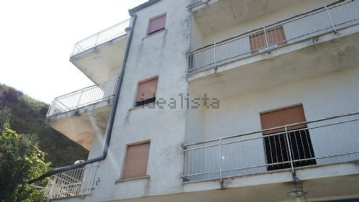 appartamento in vendita a Rende