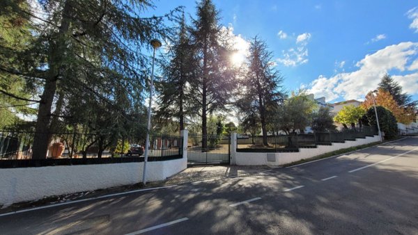 appartamento in vendita a Rende