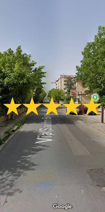appartamento in vendita a Rende