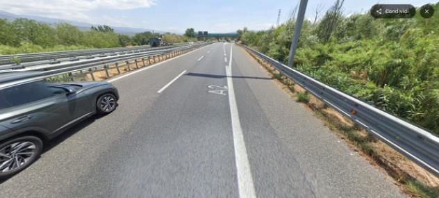 negozio in vendita a Rende