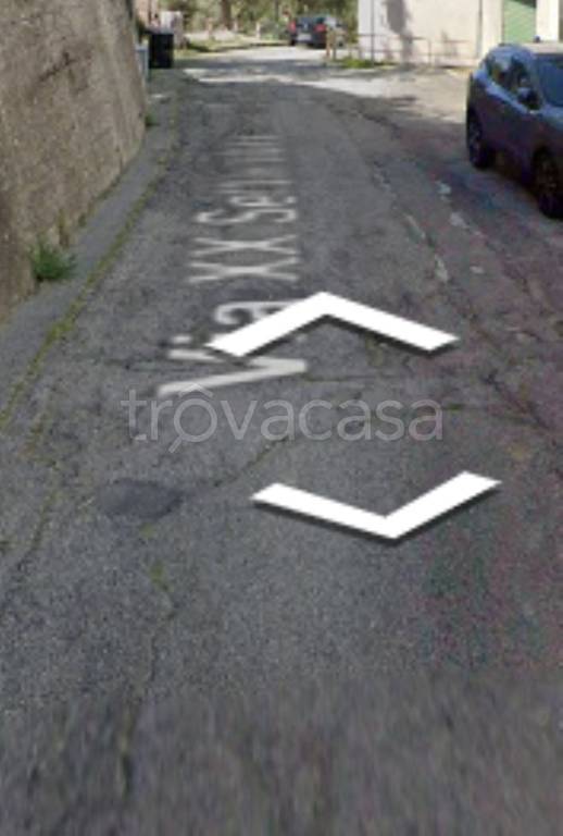 appartamento in vendita a Rende