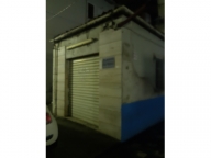 negozio in vendita a Rende