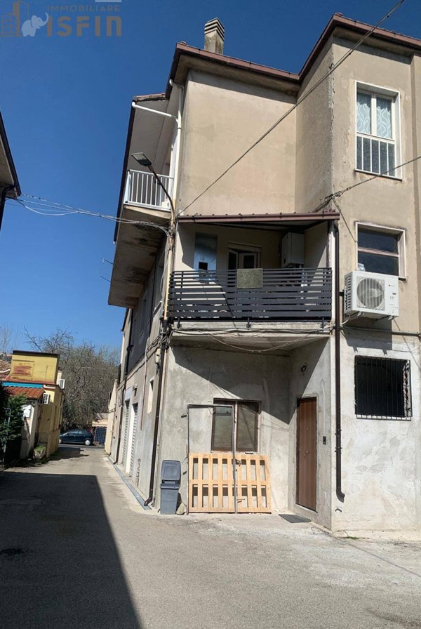 appartamento in vendita a Rende