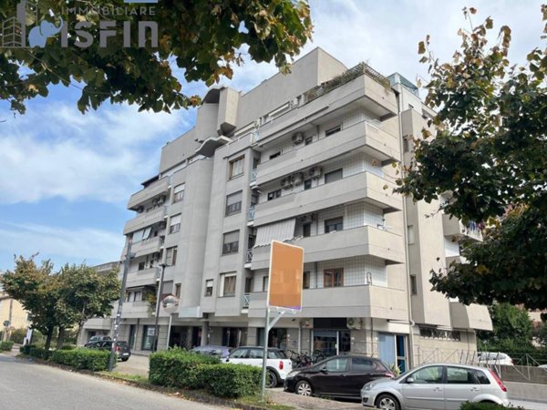 appartamento in vendita a Rende