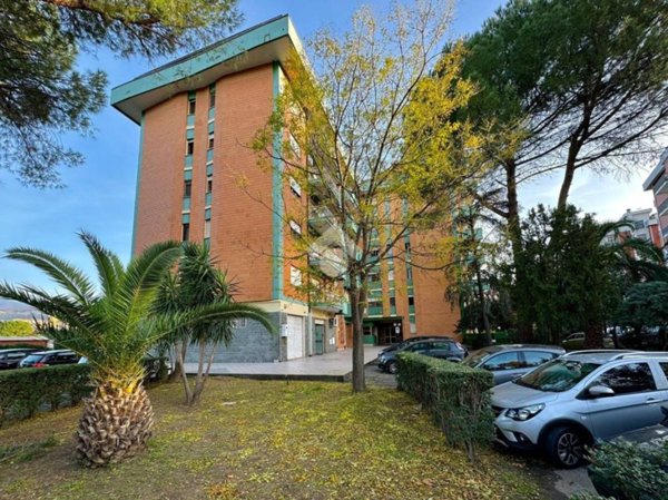appartamento in vendita a Rende