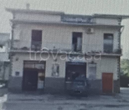 appartamento in vendita a Rende in zona Surdo