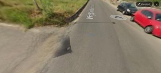appartamento in vendita a Rende