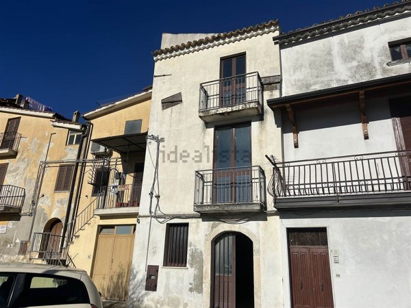 appartamento in vendita a Rende
