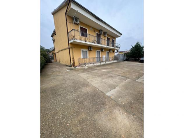 casa indipendente in vendita a Rende