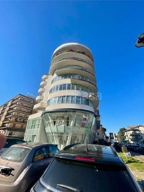 appartamento in vendita a Rende