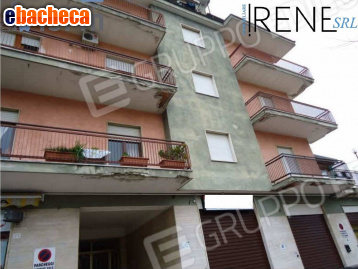 appartamento in vendita a Rende