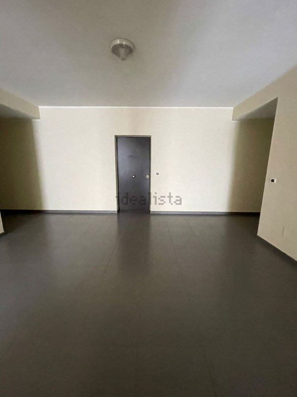 appartamento in vendita a Rende in zona Quattromiglia