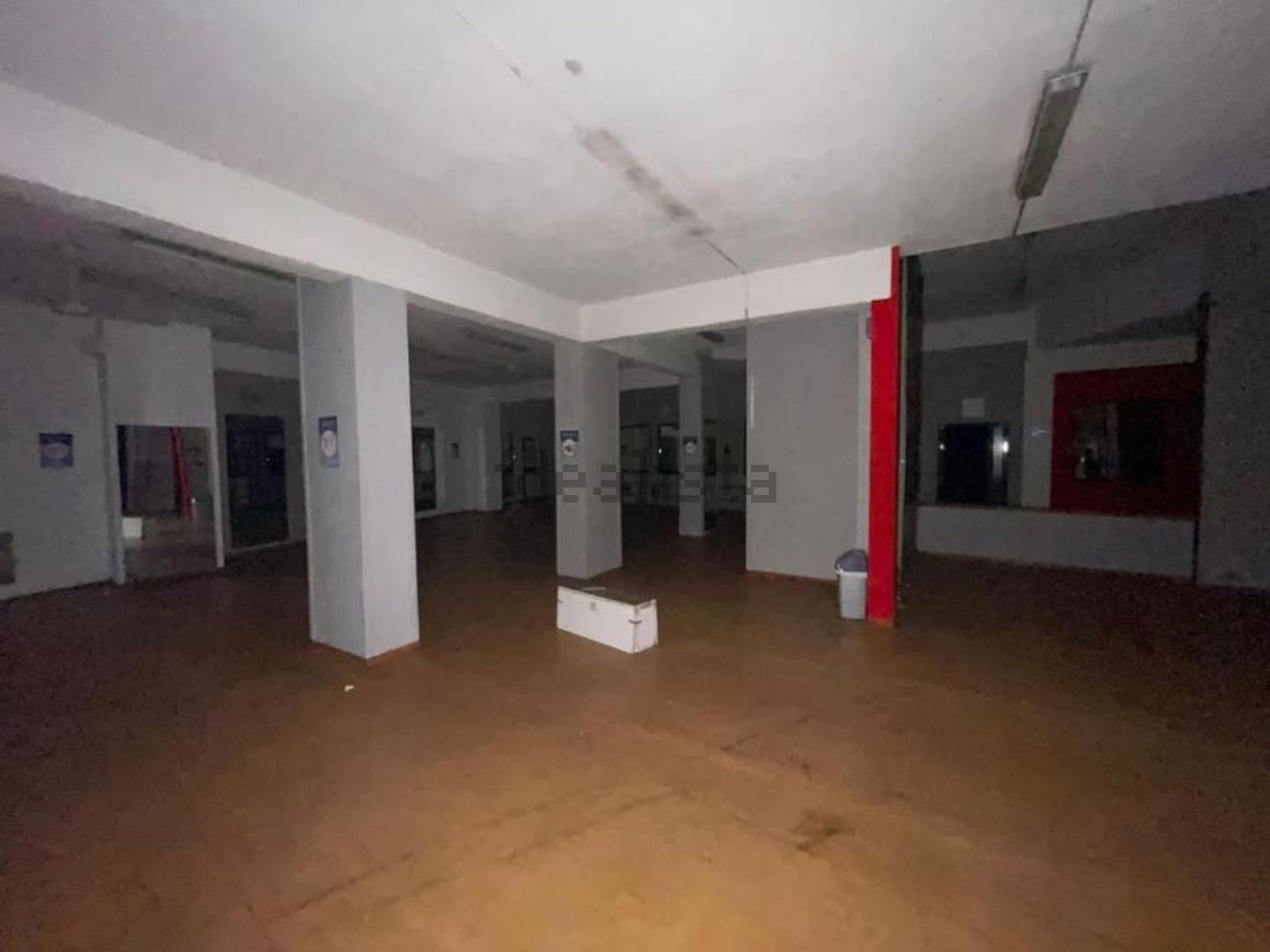 casa semindipendente in vendita a Rende in zona Roges