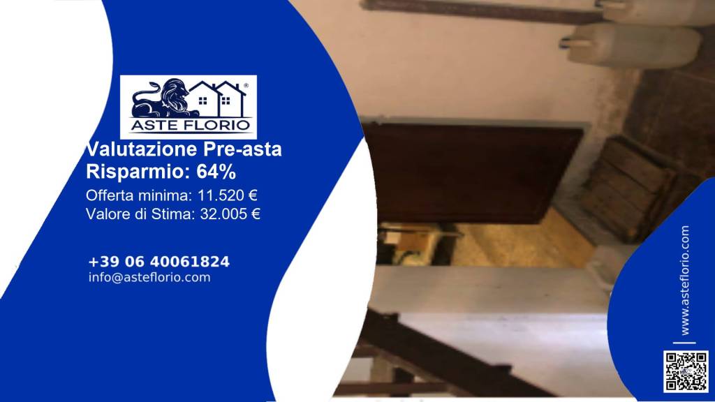 appartamento in vendita a Rende