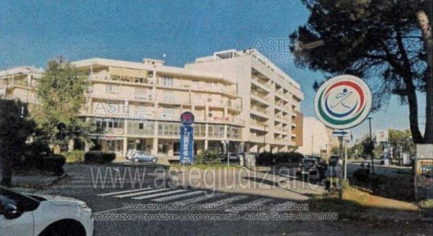 appartamento in vendita a Rende in zona Quattromiglia
