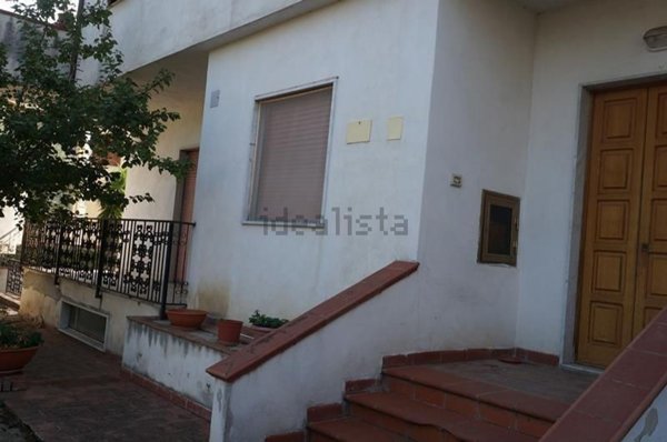 appartamento in vendita a Rende