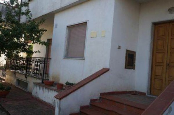 appartamento in vendita a Rende