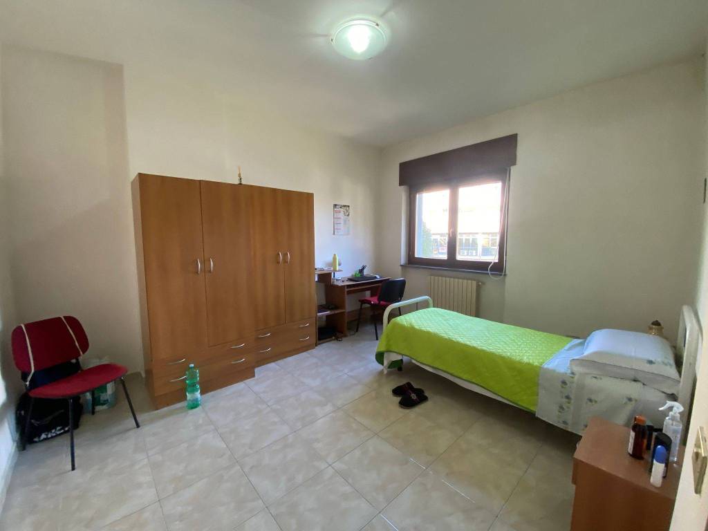 appartamento in vendita a Rende