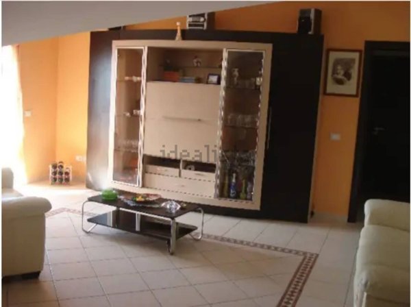 appartamento in vendita a Rende