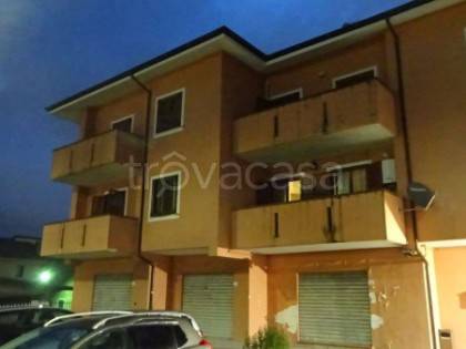 appartamento in vendita a Rende