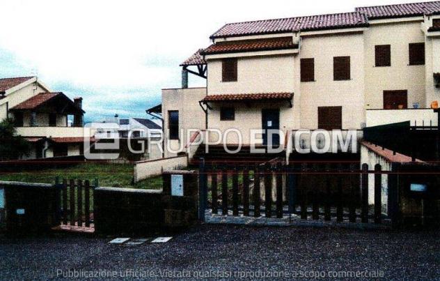 casa indipendente in vendita a Rende