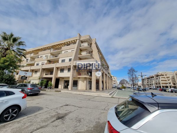 appartamento in vendita a Rende