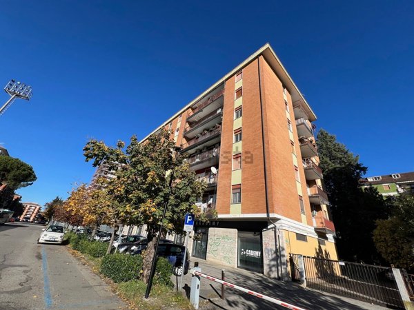 appartamento in vendita a Rende