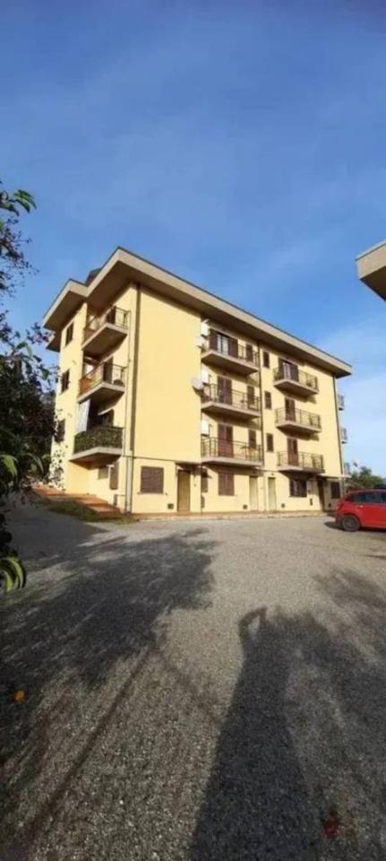 appartamento in vendita a Rende