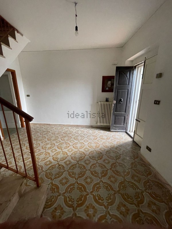 appartamento in vendita a Rende