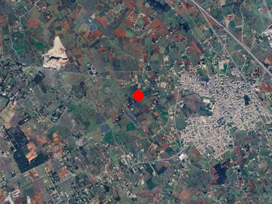 mansarda in vendita a Rende