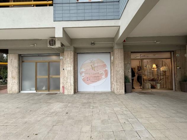 appartamento in vendita a Rende