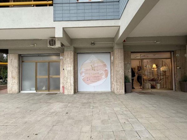 appartamento in vendita a Rende